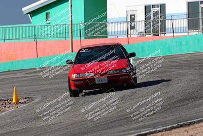 media/Jan-28-2023-VIP Trackdays (Sat) [[a595df8d2e]]/C group/Outside Turn 4/